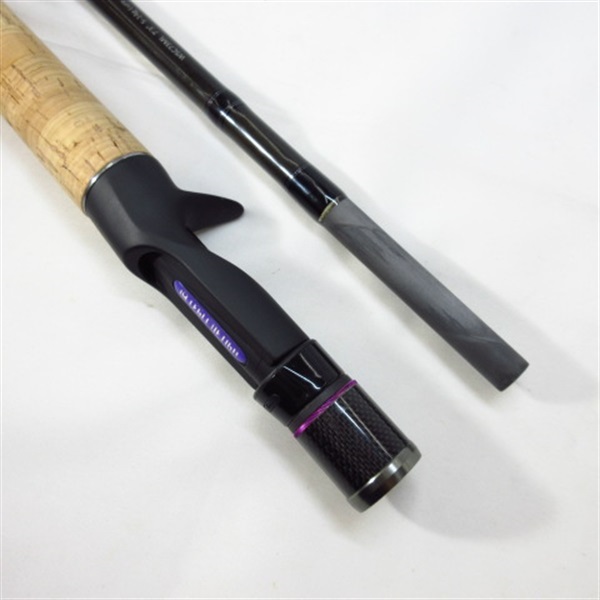 ワイルドサイド WSC73ML